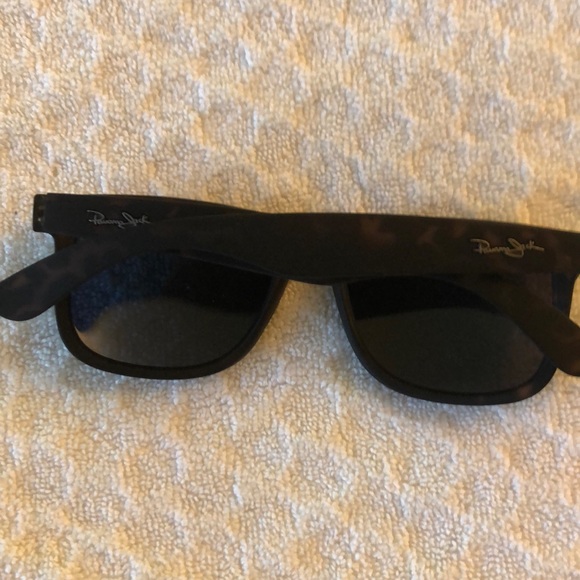 🏵2/$25🏵 Panama Jack Fashion Sunglasses - Picture 4 of 5